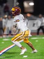 Photo from the gallery "Windsor @ Fossil Ridge"