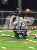 Photo from the gallery "Windsor @ Fossil Ridge"