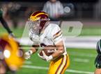 Photo from the gallery "Windsor @ Fossil Ridge"