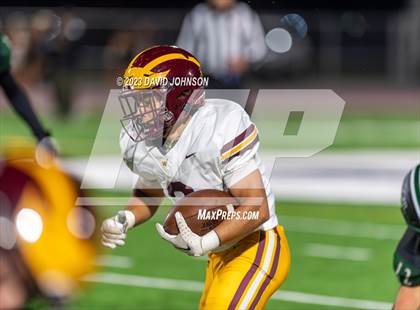 Thumbnail 3 in Windsor @ Fossil Ridge photogallery.