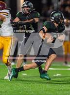 Photo from the gallery "Windsor @ Fossil Ridge"