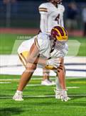 Photo from the gallery "Windsor @ Fossil Ridge"