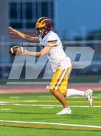 Photo from the gallery "Windsor @ Fossil Ridge"