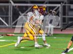 Photo from the gallery "Windsor @ Fossil Ridge"