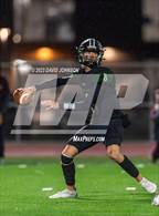 Photo from the gallery "Windsor @ Fossil Ridge"