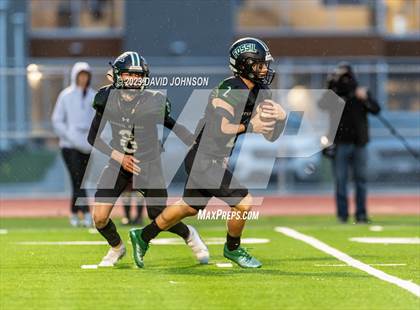 Thumbnail 3 in Windsor @ Fossil Ridge photogallery.