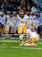 Photo from the gallery "Windsor @ Fossil Ridge"