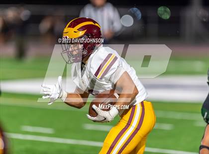 Thumbnail 2 in Windsor @ Fossil Ridge photogallery.
