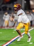 Photo from the gallery "Windsor @ Fossil Ridge"