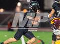 Photo from the gallery "Windsor @ Fossil Ridge"