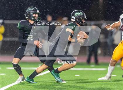 Thumbnail 2 in Windsor @ Fossil Ridge photogallery.