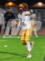 Photo from the gallery "Windsor @ Fossil Ridge"