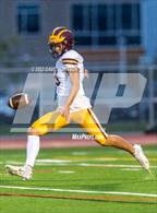 Photo from the gallery "Windsor @ Fossil Ridge"