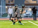 Photo from the gallery "Windsor @ Fossil Ridge"