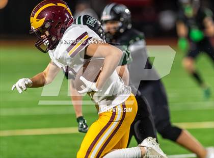 Thumbnail 2 in Windsor @ Fossil Ridge photogallery.