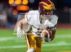 Photo from the gallery "Windsor @ Fossil Ridge"