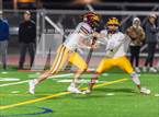 Photo from the gallery "Windsor @ Fossil Ridge"