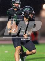 Photo from the gallery "Windsor @ Fossil Ridge"