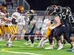 Photo from the gallery "Windsor @ Fossil Ridge"