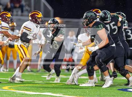 Thumbnail 3 in Windsor @ Fossil Ridge photogallery.