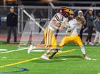 Photo from the gallery "Windsor @ Fossil Ridge"