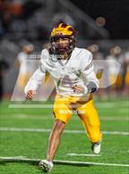 Photo from the gallery "Windsor @ Fossil Ridge"