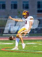 Photo from the gallery "Windsor @ Fossil Ridge"