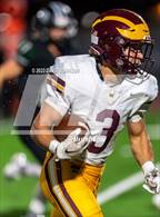 Photo from the gallery "Windsor @ Fossil Ridge"