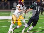 Photo from the gallery "Windsor @ Fossil Ridge"