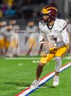 Photo from the gallery "Windsor @ Fossil Ridge"
