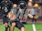 Photo from the gallery "Windsor @ Fossil Ridge"