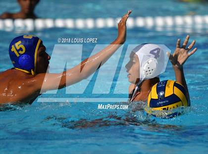 Thumbnail 2 in El Rancho @ Charter Oak photogallery.