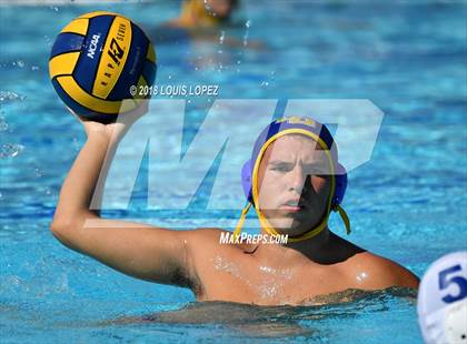 Thumbnail 2 in El Rancho @ Charter Oak photogallery.