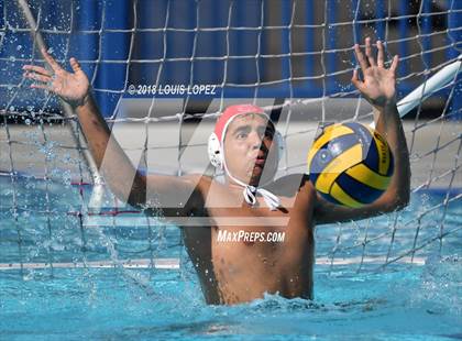 Thumbnail 3 in El Rancho @ Charter Oak photogallery.