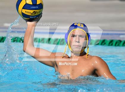 Thumbnail 3 in El Rancho @ Charter Oak photogallery.