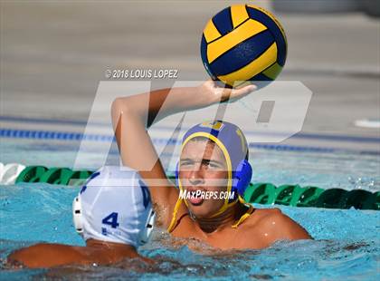 Thumbnail 3 in El Rancho @ Charter Oak photogallery.