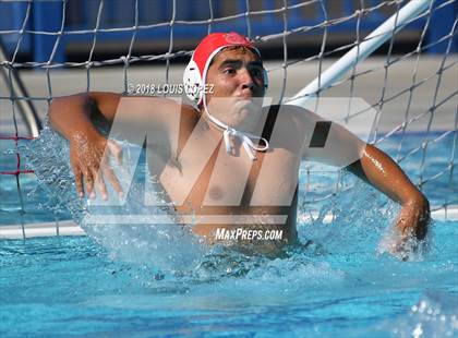 Thumbnail 3 in El Rancho @ Charter Oak photogallery.
