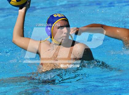 Thumbnail 2 in El Rancho @ Charter Oak photogallery.