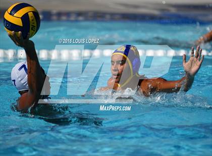 Thumbnail 3 in El Rancho @ Charter Oak photogallery.