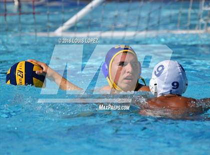 Thumbnail 2 in El Rancho @ Charter Oak photogallery.