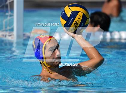 Thumbnail 3 in El Rancho @ Charter Oak photogallery.