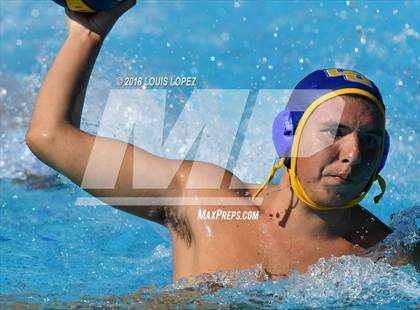 Thumbnail 3 in El Rancho @ Charter Oak photogallery.