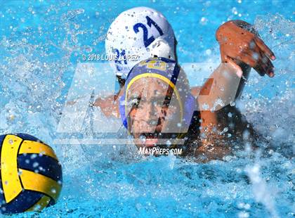 Thumbnail 3 in El Rancho @ Charter Oak photogallery.
