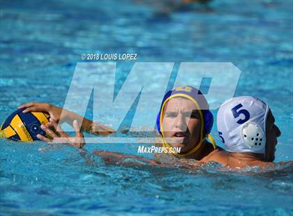 Thumbnail 3 in El Rancho @ Charter Oak photogallery.