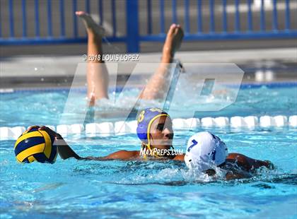 Thumbnail 3 in El Rancho @ Charter Oak photogallery.
