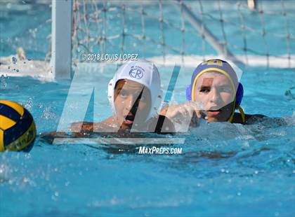 Thumbnail 3 in El Rancho @ Charter Oak photogallery.