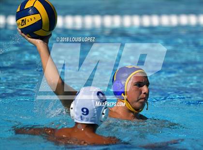Thumbnail 1 in El Rancho @ Charter Oak photogallery.