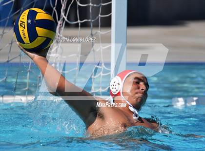 Thumbnail 1 in El Rancho @ Charter Oak photogallery.