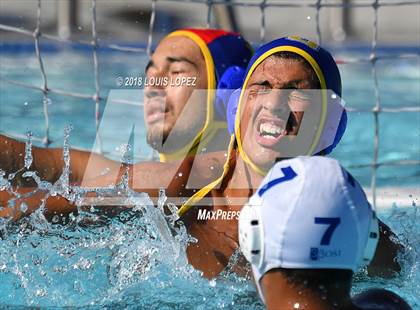 Thumbnail 2 in El Rancho @ Charter Oak photogallery.
