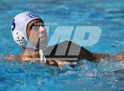 Thumbnail 1 in El Rancho @ Charter Oak photogallery.